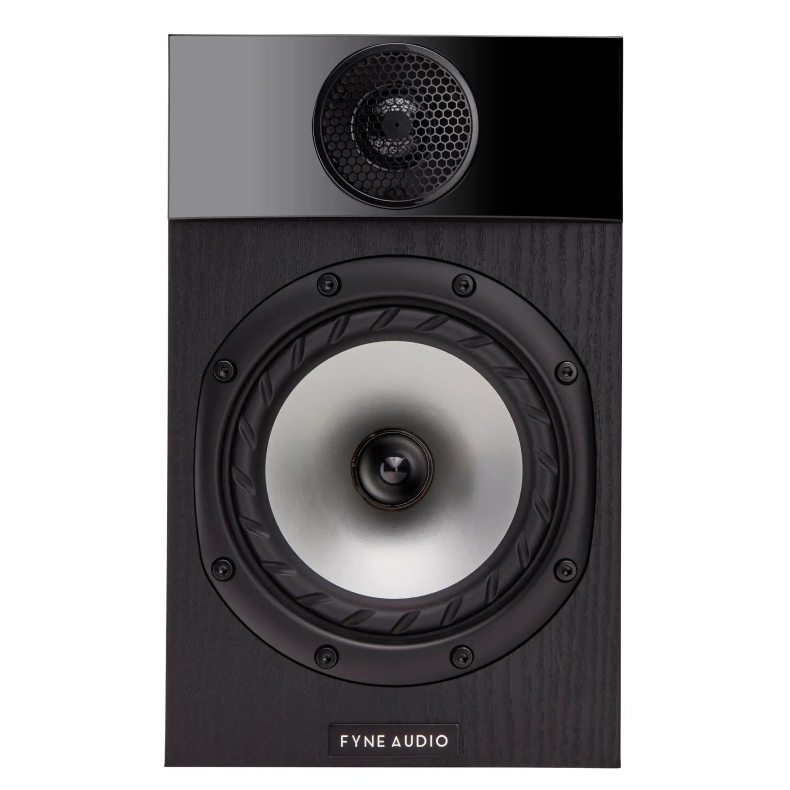 Fyne Audio F300